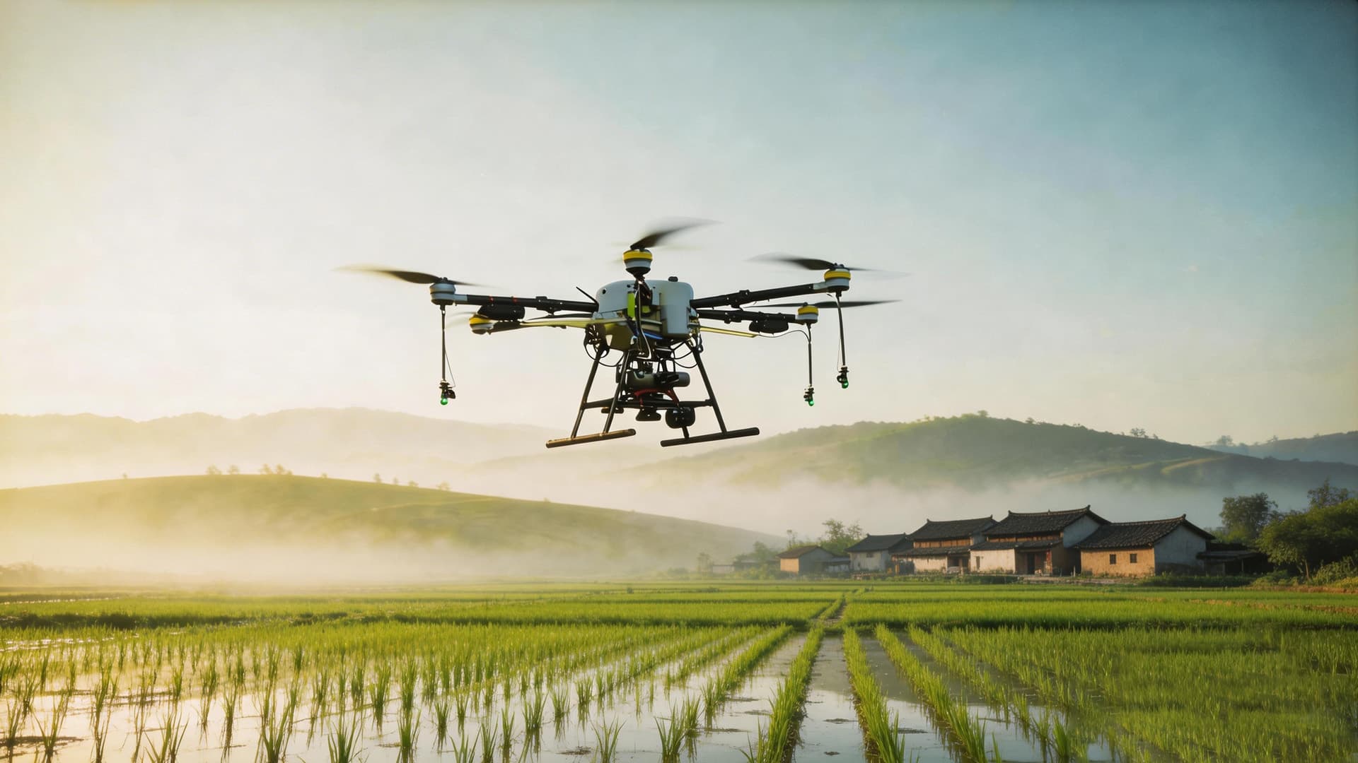 DLE128MA 核心特点