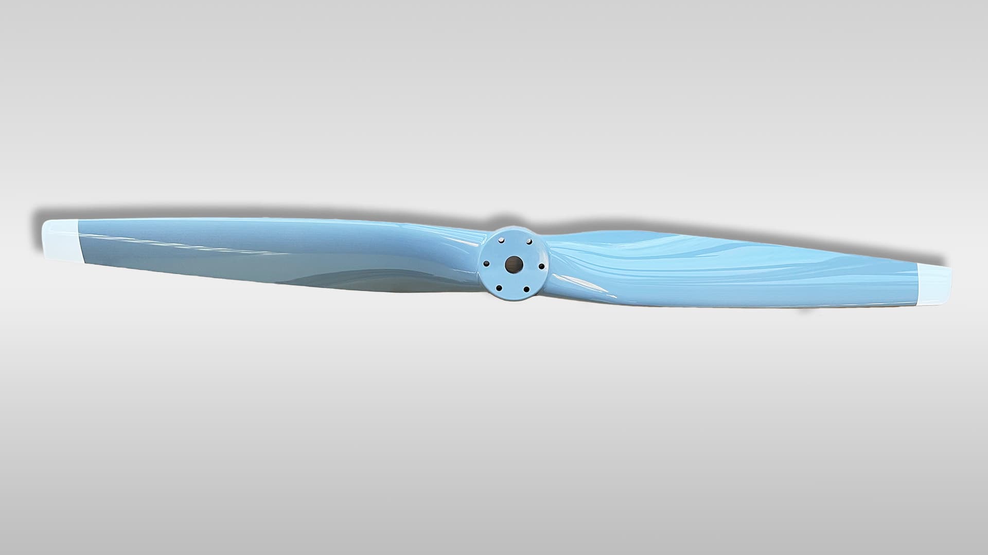 DLE200 Product Image 3